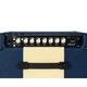 Комбоусилитель Cort CM30R Dark Blue (CM30R DB) - изображение 2