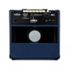 Комбоусилитель Cort CM30R Dark Blue (CM30R DB) - изображение 3