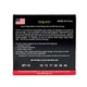 Струны для гитары DR Strings TITE-FIT Electric - Medium (10-46) (MT-10) - изображение 3