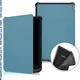 Чехол для электронной книги BeCover Pocketbook 6" 606/616/617/627/628/632/633 Blue (707156) - изображение 1