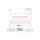 Струни для гітари D'Addario XS Coated Electric Guitar Strings Super Light (09-42) (XSE0942) - зображення 3