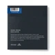 Струны для гитары Jim Dunlop Nickel Wound Bass Strings 45-125 | 5-String (DBN45125) - изображение 2
