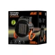 Обогреватель 2E 2E-AHC2000 - изображение 2