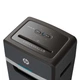 Уничтожитель документов HP PRO SHREDDER 16MC (2816) (864887) - изображение 4