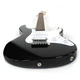 Электрогитара Yamaha Gigmaker EG112 GPII Black Набор для начинающих (EG112GPII BLK) - изображение 4
