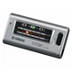 Электрогитара Yamaha Gigmaker EG112 GPII Metallic Red Набор для начинающих (EG112GPII MTR) - изображение 4