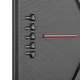 Монитор 2E D3224B (2E-D3224B-01.UA) - изображение 7