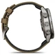 Смарт-часы Garmin MARQ Adventurer Gen 2 (010-02648-31) - изображение 4