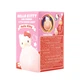 Фигурка Hello Kitty Хэлло Китти на Луне со светом (11526) - изображение 5