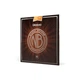 Струни для гітари D'Addario Nickel Bronze Light Top / Medium Bottom (12-56) (NB1256) - зображення 4