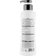 Шампунь KeraSys Hair Clinic System Revitalizing Shampoo Оздоравливающий 400 мл (8801046838655) - изображение 2