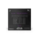 Струни для гітари D'Addario NYXL Medium 7-String (11-64) (NYXL1164) - зображення 3
