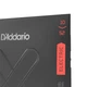 Струни для гітари D'Addario XT Electric Nickel Plated Steel Light Top / Heavy Bottom (10-52) (XTE1052) - зображення 4