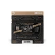 Струни для гітари D'Addario Pro-Arte Normal Tension (EJ45) - зображення 3