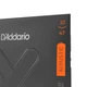 Струни для гітари D'Addario XT Phosphor Bronze Extra Light (10-47) (XTAPB1047) - зображення 4