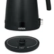 Электрочайник Rotex RKT79-B Smart - изображение 3