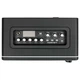 Комбоусилитель Mooer Hornet Black - изображение 3