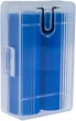 Аккумулятор литий-ионный Westinghouse Li-ion ICR21700 3.7В 4000 мАч 2 шт + бокс (0746020705937) - изображение 3