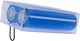 Аккумулятор литий-ионный Westinghouse Li-ion ICR21700 3.7В 4000 мАч 2 шт + бокс (0746020705937) - изображение 4