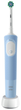 Zestaw elektrycznych szczoteczek do zębów Oral-b Braun Vitality Pro D103 Black / Blue (4210201446514) - obraz 5