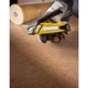 Нож монтажный Stanley сегментный, с фиксатором, 18 мм (STHT10500-0) - изображение 4