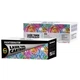 Картридж Printermayin HP LJ Pro M304/404/MFP M428, CF259A, Black, WITHOUT CHIP (PTCF259A) - изображение 2