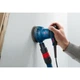 Шліфувальна машина Bosch GEX 125-1 AE 250Вт, 125 мм, 7500-12000об/хв (0.601.3A8.020) - зображення 12