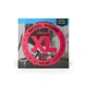 Струны для гитары D'Addario XL Nickel Wound Baritone Medium (14-68) (EXL157) - изображение 1