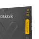Струни для гітари D'Addario XT 80/20 Bronze Light Top / Medium Bottom (12-56) (XTABR1256) - зображення 4