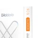 Струни для гітари D'Addario XS 80/20 Bronze Extra Light (10-47) (XSABR1047) - зображення 5