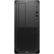 Компьютер HP Z2 G9 TWR / i7-14700, 32, F1TB, NVD A2000-12, кл+м, Win11P (8T1J3EA) - изображение 1