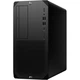 Компьютер HP Z2 G9 TWR / i7-14700, 32, F1TB, NVD A2000-12, кл+м, Win11P (8T1J3EA) - изображение 2