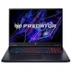 Ноутбук Acer Predator Helios Neo 16 PHN16-72-731P (NH.QRFEU.00H) - изображение 1