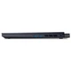 Ноутбук Acer Predator Helios Neo 16 PHN16-72-731P (NH.QRFEU.00H) - изображение 10