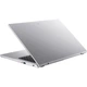 Ноутбук Acer Aspire 5 A515-57G-34EE (NX.KNZEU.00B) - изображение 7
