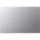 Ноутбук Acer Aspire 5 A515-57G-34EE (NX.KNZEU.00B) - изображение 8