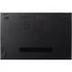 Ноутбук Acer Aspire 5 A515-57G-34EE (NX.KNZEU.00B) - изображение 9