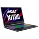 Ноутбук Acer Nitro 5 AN515-58-714C (NH.QM0EU.00R) - зображення 4