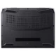 Ноутбук Acer Nitro 5 AN515-58-714C (NH.QM0EU.00R) - зображення 6
