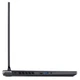 Ноутбук Acer Nitro 5 AN515-58-714C (NH.QM0EU.00R) - зображення 7