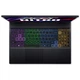 Ноутбук Acer Nitro 5 AN515-58-714C (NH.QM0EU.00R) - зображення 8