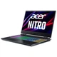 Ноутбук Acer Nitro 5 AN515-58-714C (NH.QM0EU.00R) - зображення 9