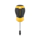Викрутка Stanley Cushion Grip, Pz2x45мм. (STHT16196-0) - зображення 2