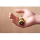 Викрутка Stanley Cushion Grip, Pz2x45мм. (STHT16196-0) - зображення 5