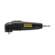 Насадка Stanley угловая FATMAX с набором бит 9 шт (STA88582) - изображение 5