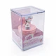 Фигурка Hello Kitty Хэлло Китти и Друзья Юбилейная 50 Май Мелоди (11673) - изображение 4