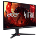 Монитор Acer XV272UF3bmiiprx (UM.HX2EE.317) - изображение 2
