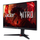 Монитор Acer XV272UF3bmiiprx (UM.HX2EE.317) - изображение 6