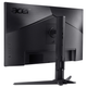 Монитор Acer XV272UF3bmiiprx (UM.HX2EE.317) - изображение 7