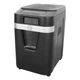 Уничтожитель документов HP Pro Shred Auto 200CC (2820) (873632) - изображение 3